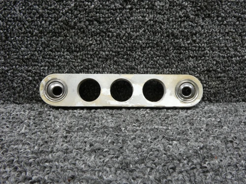 27-32005-001 Swearingen SA-226T Flap and Aileron Link Assembly LH or RH