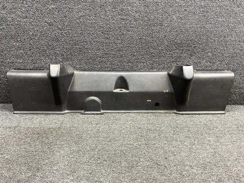 60-530344-1 Beechcraft B60 Aftermarket Front Spar Carry Thru Cover