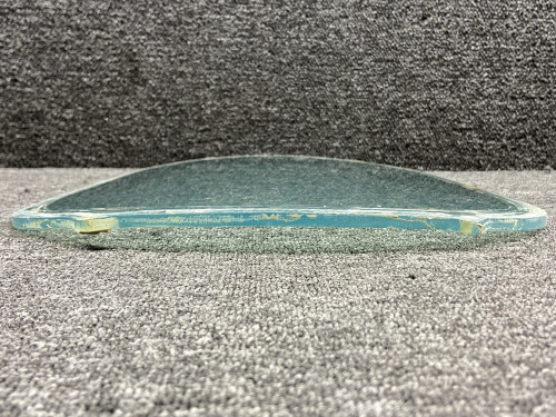 60-430294-3 Beechcraft B60 Outer Cabin Window (Tinted)