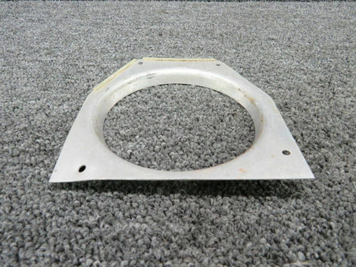96-960011-3 Beech B-58 Accumulator Support LH BAS Part Sales | Airplane Parts
