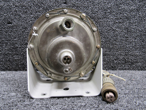13-0022-02 Rosemount Airspeed Switch Assembly
