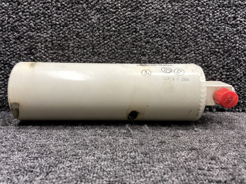 90-384019-1 (Use: 90-384019-3) Aerospace Controls AC Receiver Dryer