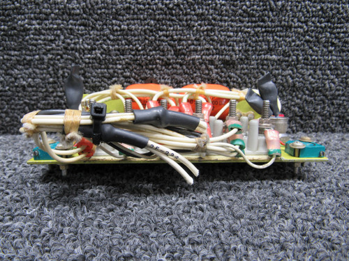 27-82165-011 Swearingen SA-226T Merlin IIIA Dimmer Assembly