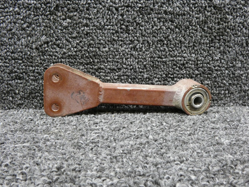 27-71004-007 Swearingen SA-226T Merlin IIIA Aileron Link Assembly