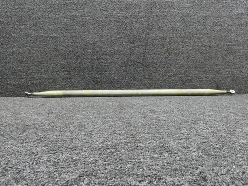 27-71003-005 (Alt: 27-19097-005) Swearingen SA-226T Merlin IIIA Aileron Rod Assembly