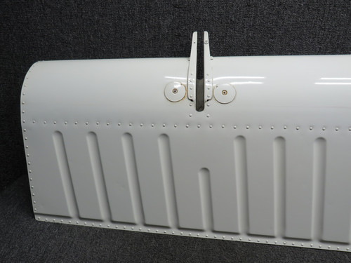 35-165050-605 Beechcraft F33A Flap Assembly LH
