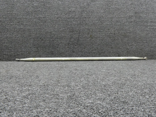 27-71003-027 Swearingen SA-226T Merlin IIIA Aileron Rod Assembly