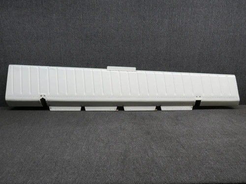 33-130000 Beechcraft F33A Aileron Assembly LH