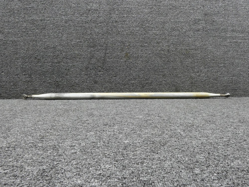 27-71003-007 (Alt: 27-19097-007) Swearingen SA-226T Aileron Rod Assembly