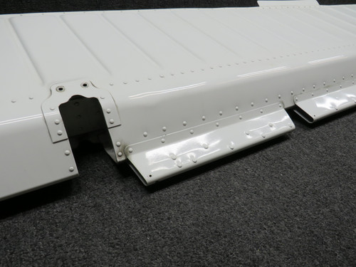 33-130000-44 Beechcraft F33A Aileron Assembly RH