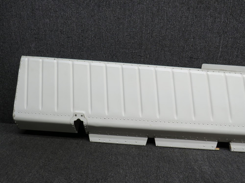33-130000-44 Beechcraft F33A Aileron Assembly RH