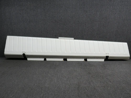 33-130000-44 Beechcraft F33A Aileron Assembly RH