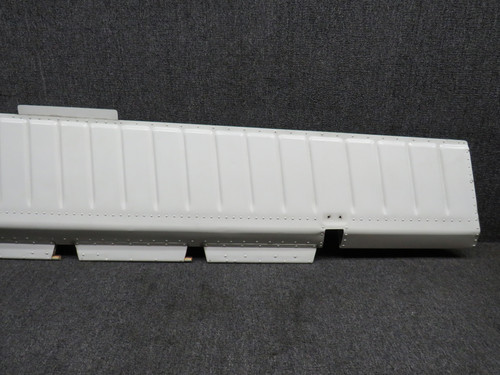 33-130000-44 Beechcraft F33A Aileron Assembly RH