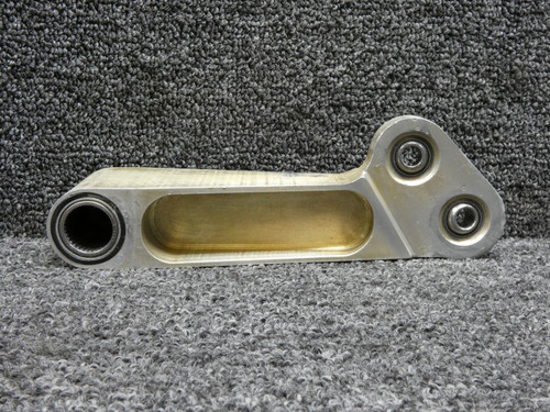 27-32007-001 Swearingen SA-226T Merlin IIIA Flap Actuator Link Assembly