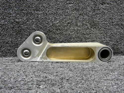 27-32007-001 Swearingen SA-226T Merlin IIIA Flap Actuator Link Assembly