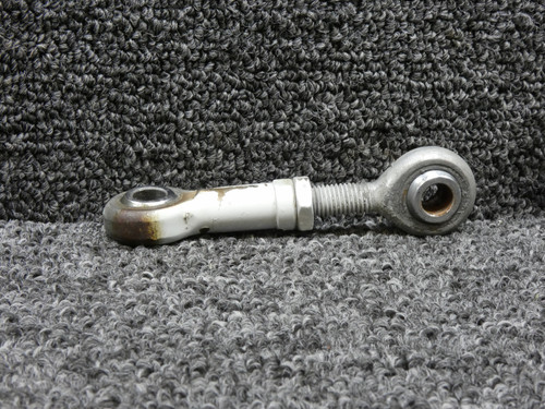 HMR-5M (Alt: KR5-MA) Swearingen SA-226T Merlin IIIA Aileron Rod Assembly