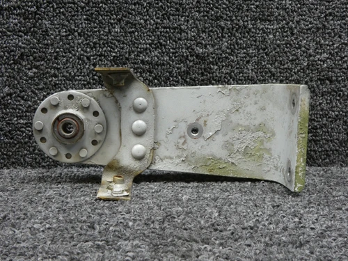 27-43019-001 Swearingen SA-226T Merlin IIIA Elevator Hinge Assembly