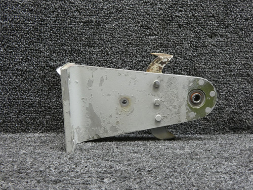 27-43018-001 Swearingen SA-226T Merlin IIIA Elevator Hinge Assembly