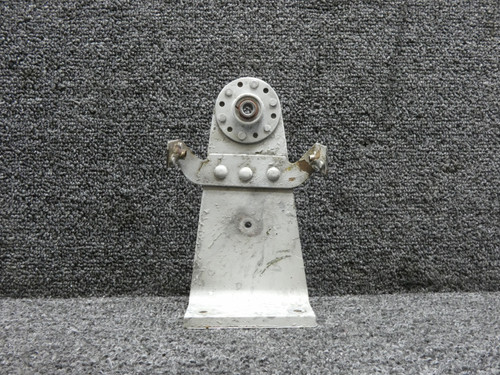 27-43018-001 Swearingen SA-226T Merlin IIIA Elevator Hinge Assembly