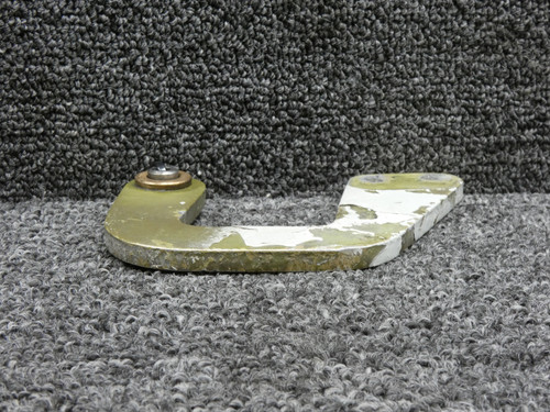 Swearingen SA-226T Merlin IIIA Main Gear Door Hinge Assembly
