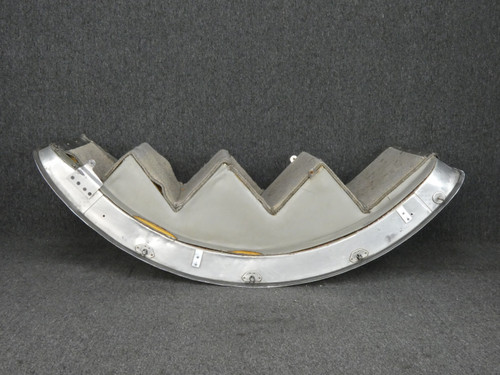 27-24040-031 Swearingen SA-226T Merlina IIIA Passenger Door Assembly