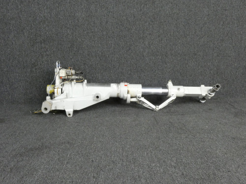 27-52000-091 Swearingen SA-226T Merlin IIIA Nose Landing Gear Assembly