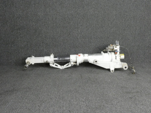 27-52000-091 Swearingen SA-226T Merlin IIIA Nose Landing Gear Assembly