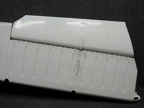 33-610000-606 Beechcraft F33A Elevator Assembly RH