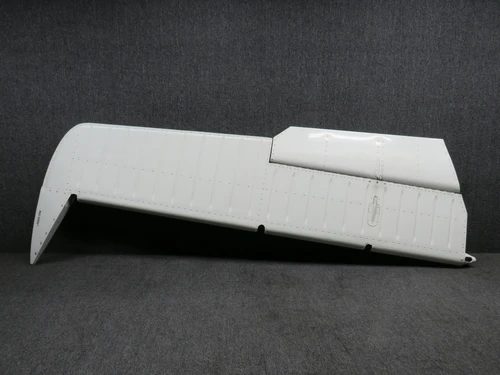 33-610000-606 Beechcraft F33A Elevator Assembly RH