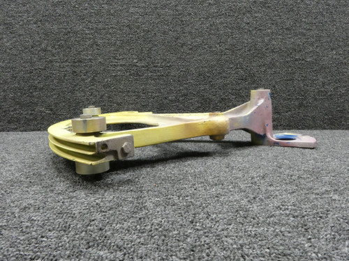 27-44046-5 (Alt: 27-44046-001) Swearingen SA-226T Elevator Quadrant Assembly
