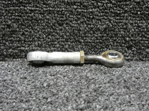 27-43038-007 Swearingen SA-226T Merlin IIIA Elevator Rod Assembly
