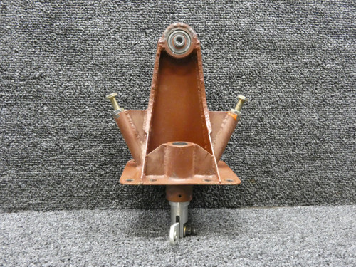 27-42012-029 Swearingen SA-226T Merlin IIIA Rudder Hinge Assembly