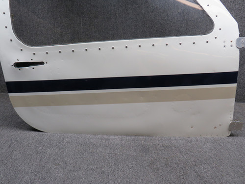 36-420010-11 Beechcraft F33A Cabin Door Structure