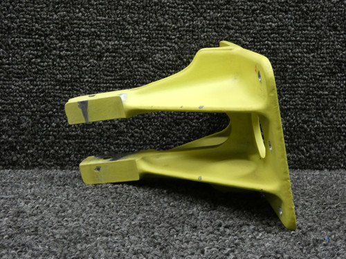 27-44041-001 Swearingen SA-226T Merlin IIIA Elevator Quadrant Stop Assembly