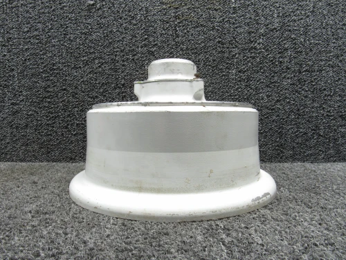 300-506-1 BF Goodrich 6.50-10 Landing Wheel Inner Half Assembly