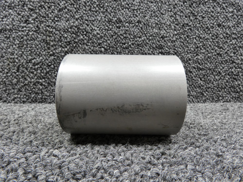 31782-000 Piper PA23-250 Main Gear Gland Spacer