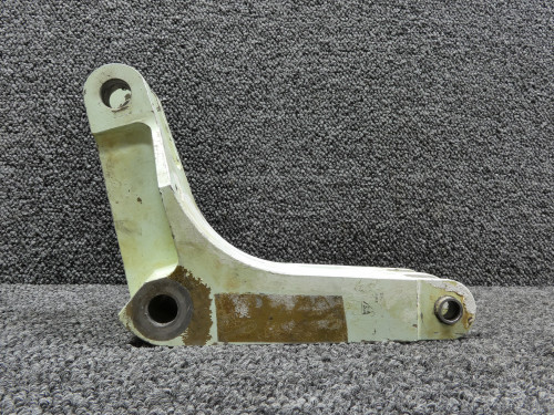 Hawker HS-125-1A Lever Assembly (Less Hardware)