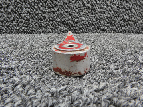 63949-000 Piper Fuel Selector Handle