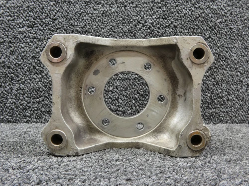 583-277 Piper Aerostar 600 Torque Plate RH