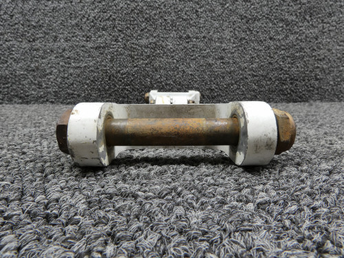 762-405 Piper Aerostar 600 Scissor Link Assembly Upper and Lower