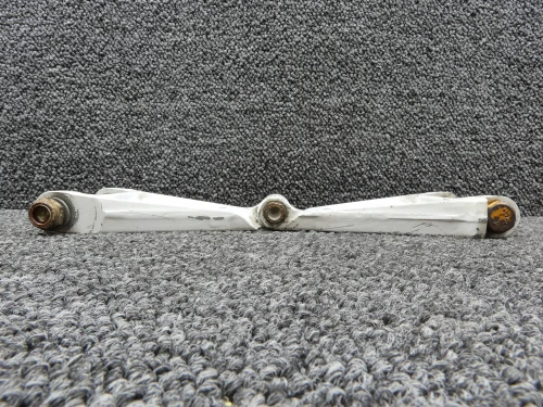 762-405 Piper Aerostar 600 Scissor Link Assembly Upper and Lower