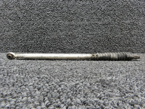 41949-003 Piper PA31-325 Main Landing Gear Lock Rod Assembly