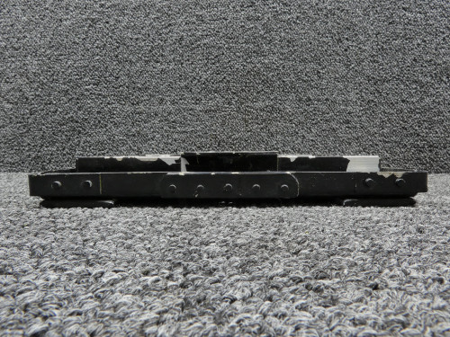 Aero Commander 500B Battery Tray