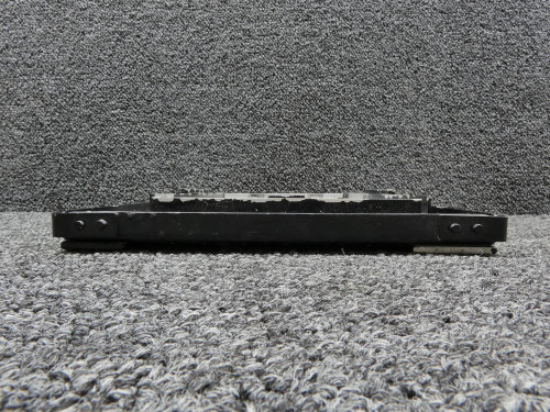 Aero Commander 500B Battery Tray