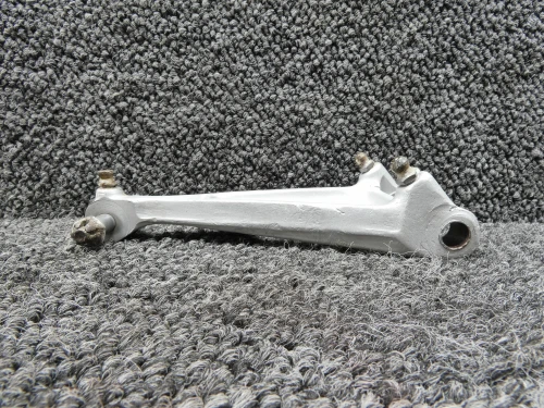 35-820107-1 Beechcraft 95 Nose Gear Upper Torque Link