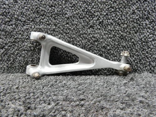 35-820107-1 Beechcraft 95 Nose Gear Upper Torque Link