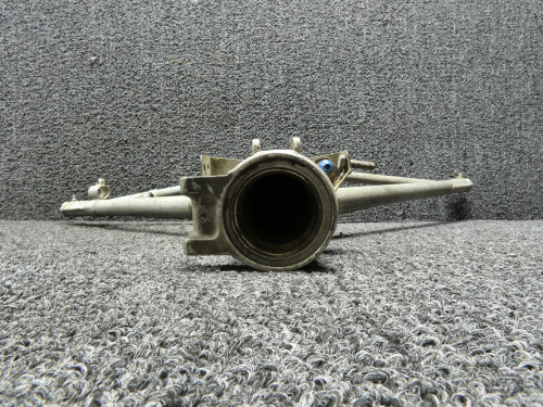 35-815192-2 Beechcraft Main Landing Gear Upper Trunnion