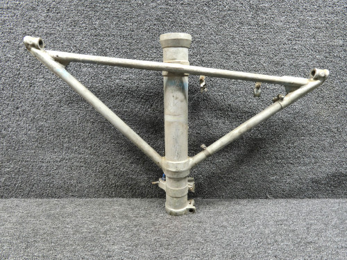35-815192-2 Beechcraft Main Landing Gear Upper Trunnion