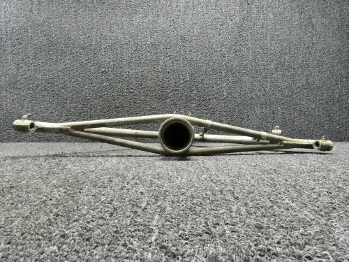 35-815192-2 Beechcraft Main Landing Gear Upper Trunnion