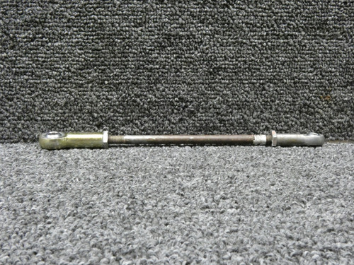 Swearingen SA-226T Merlin IIIA Main Gear Rod Assembly
